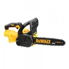     DeWALT DCM565N (DCM565N)