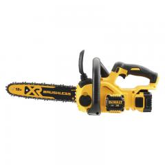     DeWALT DCM565P1 (DCM565P1)