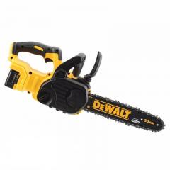     DeWALT DCM565P1 (DCM565P1)