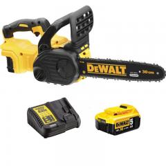     DeWALT DCM565P1 (DCM565P1)