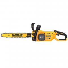     DeWALT DCMCS574N (DCMCS574N)