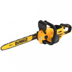     DeWALT DCMCS574N (DCMCS574N)