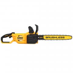     DeWALT DCMCS574N (DCMCS574N)