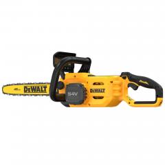     DeWALT DCMCS574N (DCMCS574N)