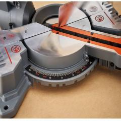    BLACK+DECKER BES701 (BES701)