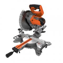    BLACK+DECKER BES701 (BES701)