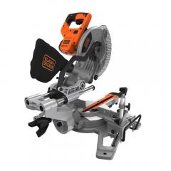    BLACK+DECKER BES701 (BES701)