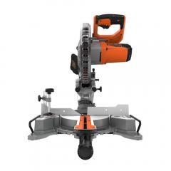    BLACK+DECKER BES701 (BES701)