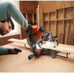    BLACK+DECKER BES701 (BES701)