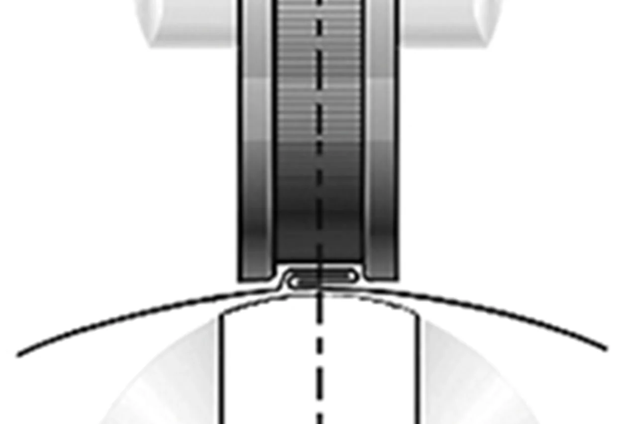    Isitan LS-13P (LS-13P).