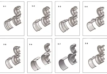 ³  Isitan HIBKS 2,5 (HIBKS2,5)