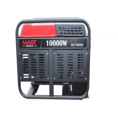   MAST GROUP YH13000 +   Orcamp CK-505 + 4   400  (KYH13000)