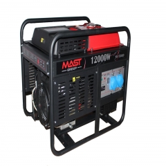   MAST GROUP YH15000 (YH15000)