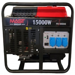   MAST GROUP YH18000 (YH18000)