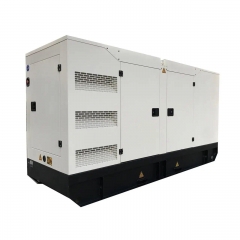   UNIVERSAL UND-BD 220 KVA (UND-BD 220 KVA)