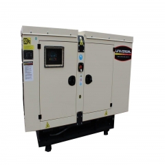   UNIVERSAL 25 KVA (UND-BD 25 KVA).