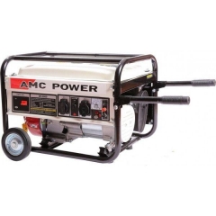   AMC POWER BT-3800 (BT-3800)