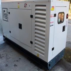   FE POWER FE-Y 22,5 KVA (FE-Y 22,5 KVA)