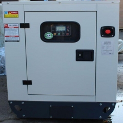   FE POWER FE-Y 22,5 KVA (FE-Y 22,5 KVA)