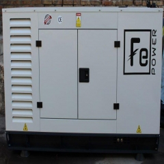   FE POWER FE-Y 22,5 KVA (FE-Y 22,5 KVA)