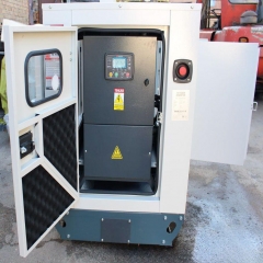   FE POWER FE-Y 22,5 KVA (FE-Y 22,5 KVA)