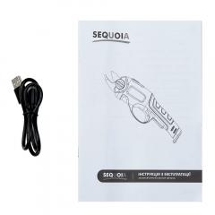   -   SEQUOIA SBP3610C (SBP3610C)