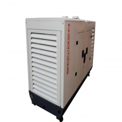   SOYGEN SGB 110 KVA (SGB 110)