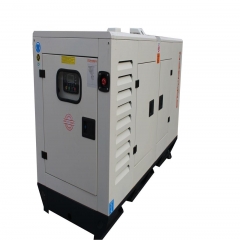   SOYGEN SGR 80 KVA (SGR 80 KVA)