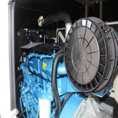   SOYGEN SGY 22 KVA (SGY 22).