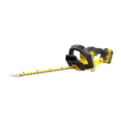   STANLEY FATMAX SFMCHT855M1 (SFMCHT855M1)