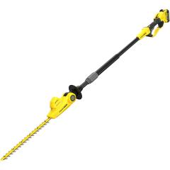     STANLEY FATMAX SFMCPH845M1 (SFMCPH845M1).