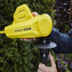     STANLEY FATMAX SFMCPH845M1 (SFMCPH845M1)