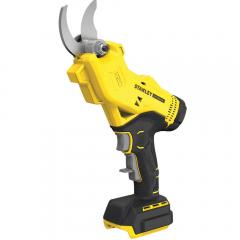   -   STANLEY FATMAX SFMCPP32B (SFMCPP32B)