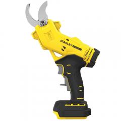   -   STANLEY FATMAX SFMCPP32B (SFMCPP32B)