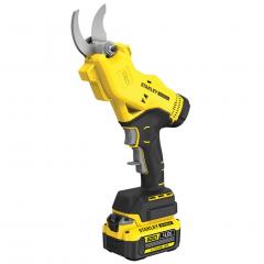      STANLEY FATMAX SFMCPP32M1 (SFMCPP32M1).