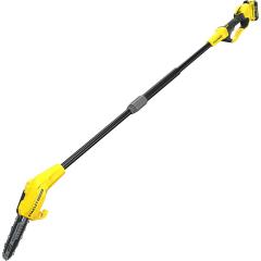     STANLEY FATMAX SFMCPS620M1 (SFMCPS620M1).