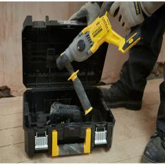    SDS PLUS STANLEY FATMAX SFMCH900B (SFMCH900B)