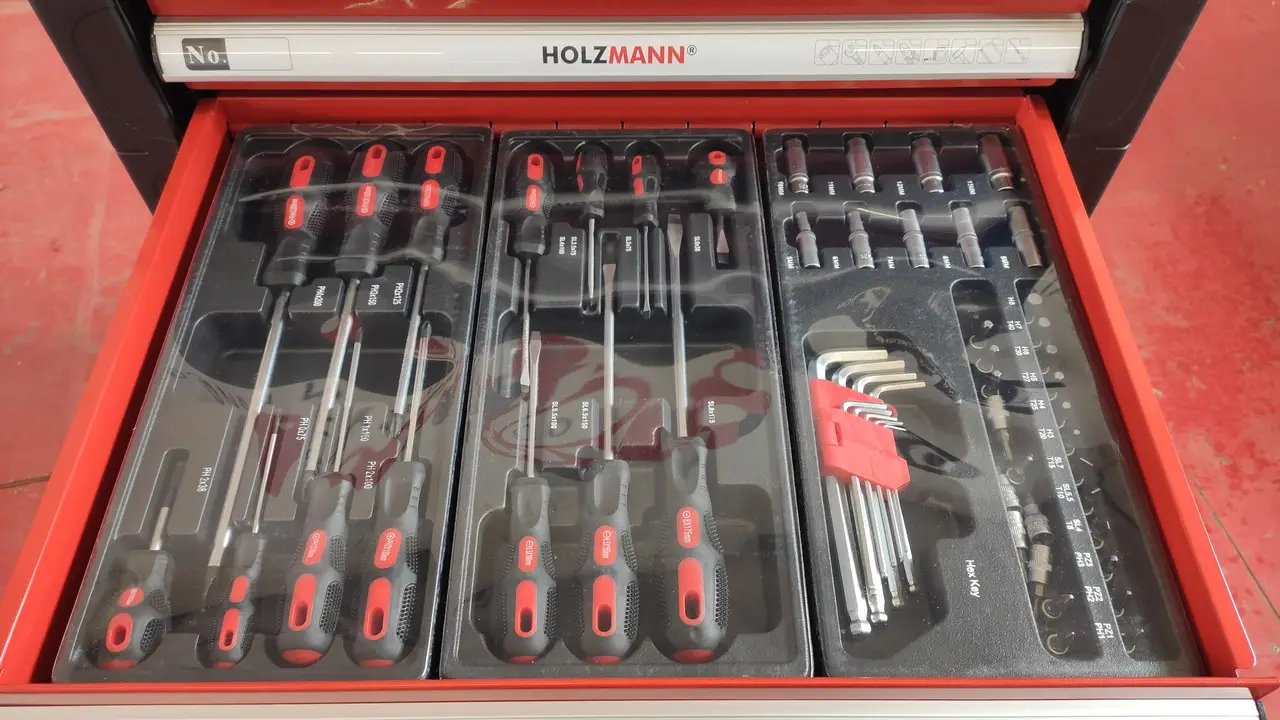      Holzmann WW790W (WW790W)