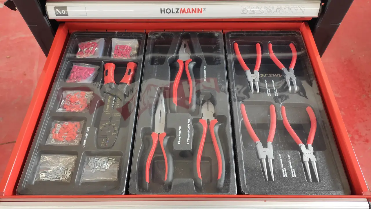      Holzmann WW790W (WW790W)