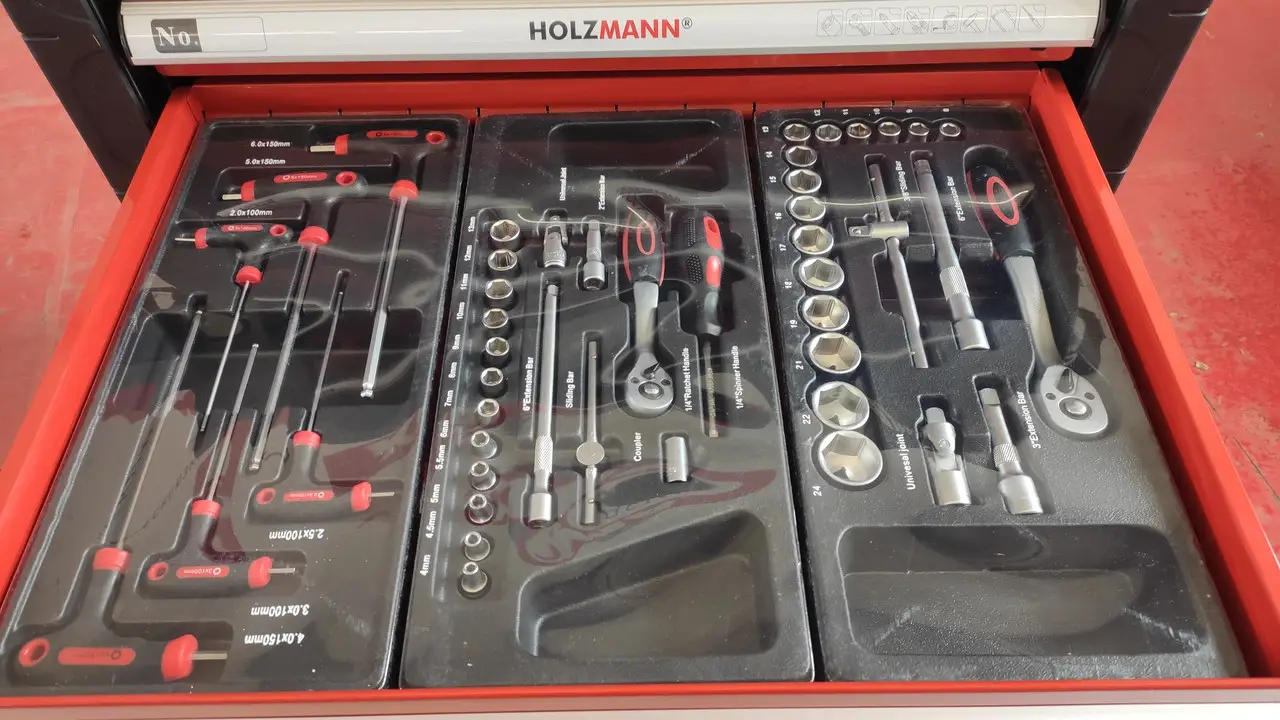      Holzmann WW790W (WW790W)