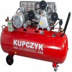   KUPCZYK KKT 1300/300 (KKT 1300/300)