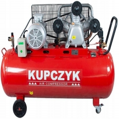   KUPCZYK KKT 1300/300 (KKT 1300/300)