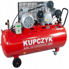   KUPCZYK KKT 1300/300 (KKT 1300/300)