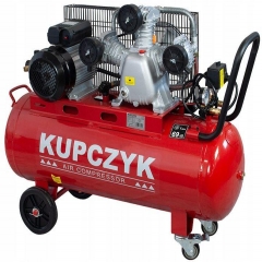   KUPCZYK KKT 500/100 (KKT 500/100)