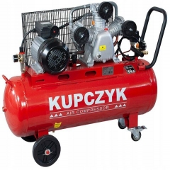   KUPCZYK KKT 500/100 (KKT 500/100)