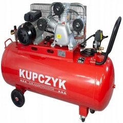   KUPCZYK KKT 500/200 (KKT 500/200)