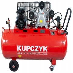   KUPCZYK KKT 500/200 (KKT 500/200)