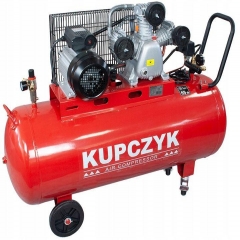   KUPCZYK KKT 500/200 (KKT 500/200)