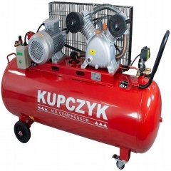   KUPCZYK KKT 800/300 (KKT 800/300)