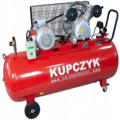   KUPCZYK KKT 800/300 (KKT 800/300)